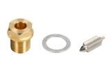 Cumpara ieftin Supapa pentru ac carburator (cu o priza) pentru SUZUKI DS, JR, RM; YAMAHA DT, RS 50-100 1975-2004