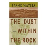 Dust Within Rock