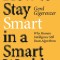 How to Stay Smart in a Smart World: Why Human Intelligence Still Beats Algorithms