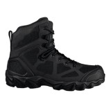 Bocanci militari Mil-Tec Chimera High Negru 43