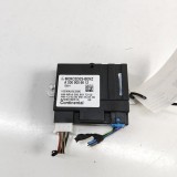 Unitate de control pompa de combustibil MERCEDES-BENZ C Cabrio A205 2017 OEM: A0009006612,A2C90180510