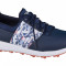 Pantofi sport Skechers Go Golf Max-Lag 14886-NVMT albastru marin
