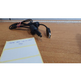 Cablu Usb - mini Usb 1m