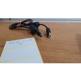 Cablu Usb - mini Usb 1m