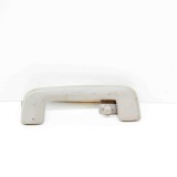 M&acirc;ner Plafon Dreapta Spate Volvo XC70 II (2007-2016) Original 12048558