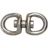 Evotools 651116 - Ochet dublu rotitor 6x85 mm