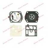 Kit reparatie carburator drujba HUSQVARNA 357 - 359 (model walbro)