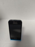 Telefon Samsung Galaxy Ace S5830i folosit cu garantie