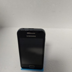 Telefon Samsung Galaxy Ace S5830i folosit cu garantie