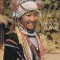 Jacques Dumas - Thailande