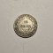 Indochina 10 Cents Centiemes 1921