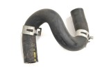 Furtun de lichid de răcire TOYOTA C-HR _X1_ 2018 OEM: G922F-F4010 13723062
