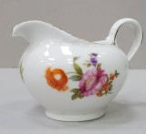 Latiera din portelan, Rosenthal, Secol XX
