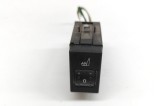 FORD FOCUS II Cabrio 2007 OEM: 7M5T-19K314-AA SKU: 29754636