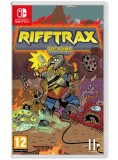 Rifftrax The Game