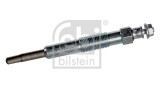 FEBI BILSTEIN 19249 Bujie incandescenta