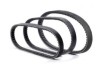 Curea transmisie Moped Piaggio Ciao 1115/1125 x 9.5mm - 2T, Oem