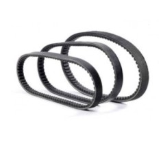 Curea transmisie Moped Piaggio Ciao 1115/1125 x 9.5mm - 2T