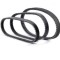 Curea transmisie Moped Piaggio Ciao 1115/1125 x 9.5mm - 2T