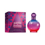 Britney Spears Electric Fantasy Apa de parfum pentru femei EDP 100 ml