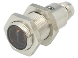 Senzor fotoelectric reflexiv 300mm PNP E3FC-DP22