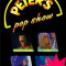 Peter&#039;s Pop Show DVD 1987 (Concert DORTMUND) MUZICA ANII 80
