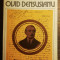 Scrisori catre Ovid Densusianu vol. 1