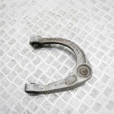 Braț Suspensie Față Dreapta Cadillac SRX 2007 OEM A317018