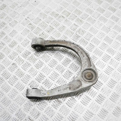 Braț superior dreapta față CADILLAC SRX 2007 OEM: A317018 foto