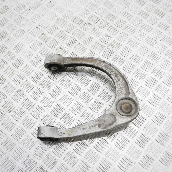 Braț superior dreapta față CADILLAC SRX 2007 OEM: A317018