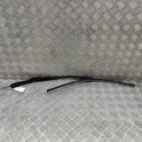 Braț ștergător față PORSCHE CAYENNE 9Y0/9Y3 2019 OEM: 9Y1955407,9Y1.955.407,W000083739 22422301