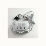 Placa electronica Tefal CS-00146022 originala pentru aparat curatat cu abur, statie de calcat