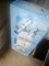 Telescop N 130/900 Explorer EQ 2 - 3