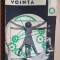 Despre vointa- Calistrat Costin