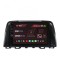 Navigatie Mazda 6 (2013-2015), Android 13, B-Octacore 6GB RAM + 128GB ROM, 9 Inch - AD-BGB9006+AD-BGRKIT328v2