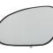Sticla oglinda, oglinda retrovizoare exterioara HYUNDAI i30 (FD) (2007 - 2011) TYC 313-0038-1