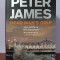 Peter James&ndash; Dead Man&rsquo;s Grip (in limba engleza)