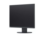 Monitoare LED SH Eizo FlexScan EV2455 24 inci Full HD HDMI Panel IPS