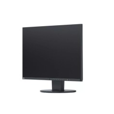 Monitoare LED SH Eizo FlexScan EV2455 24 inci Full HD HDMI Panel IPS