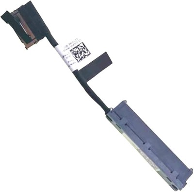 Cablu HDD Dell Latitude 3410 E3410 DP/N 7CR4F foto