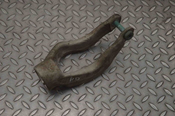 Braț inferior dreapta față JAGUAR I-PACE X590 2020 OEM: J9D3-3462-AA