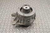 Suport motor dreapta MERCEDES-BENZ E W213 2019 OEM: A2132400600 14936540