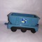 bnk jc Chuggington - vagon pentru locomotive interactive