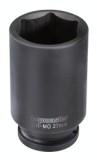 TOPMASTER TUBULARA ADANCA DE IMPACT 1 X 50 MM TMP