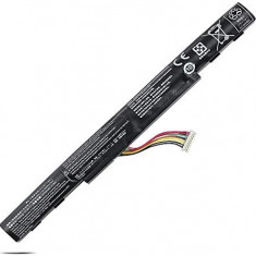 Baterie second hand originala pentru ACER Aspire E5-573 AL15A32