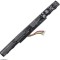 Baterie second hand originala pentru ACER Aspire E5-573 AL15A32