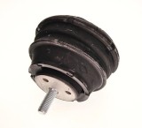 Suport motor BMW 5 (E39) (1995 - 2003) MAXGEAR 76-0006