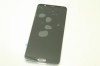 Display Huawei Honor View 10 negru