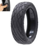 Cumpara ieftin Cauciuc trotineta electrica 10 x 2.5 Inch Antipana