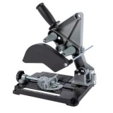 Stativ pentru polizor unghiular 115/125 mm Detoolz DZ-SE222 (suport de taiere)